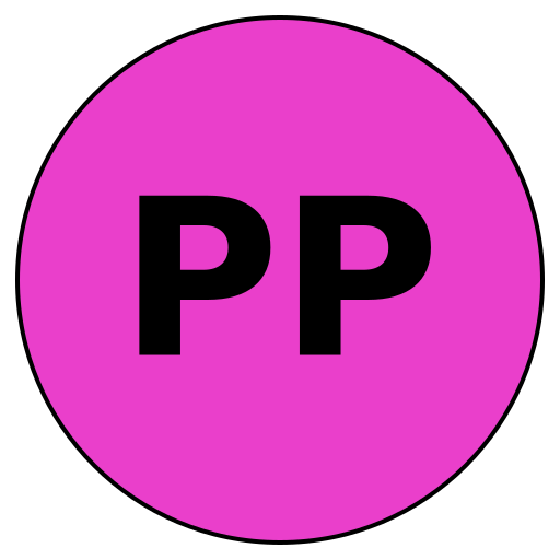 Prime Paths